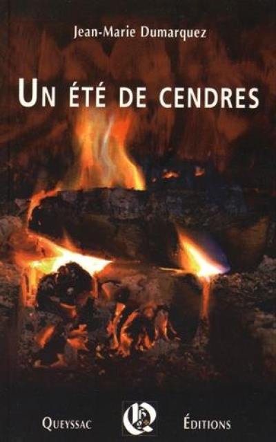 Un été de cendres