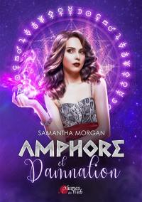 Amphore et damnation