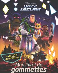 Buzz l'Eclair