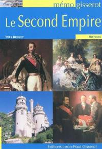 Le Second Empire