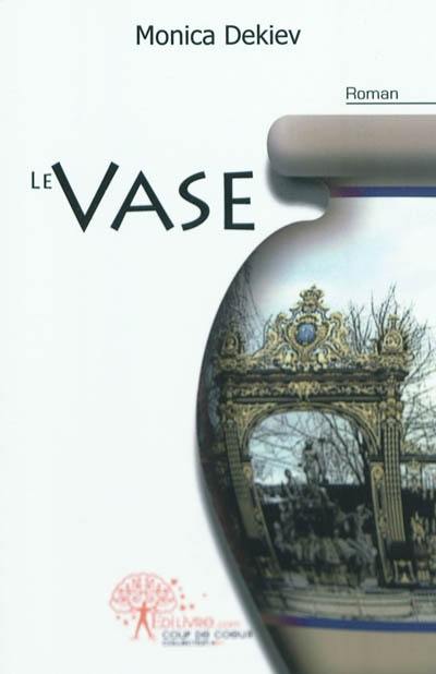 Le vase