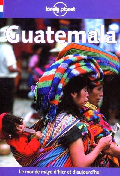 Guatemala