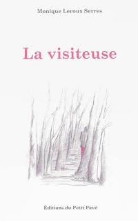 La visiteuse