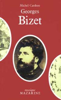 Georges Bizet