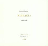 Mirhaela