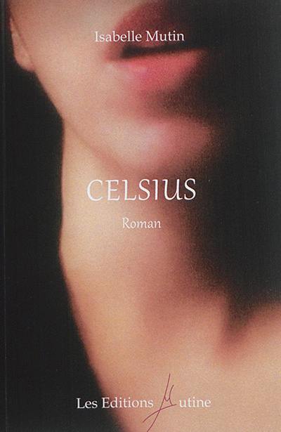 Celsius