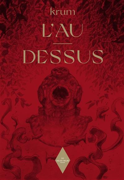 L'au-dessus