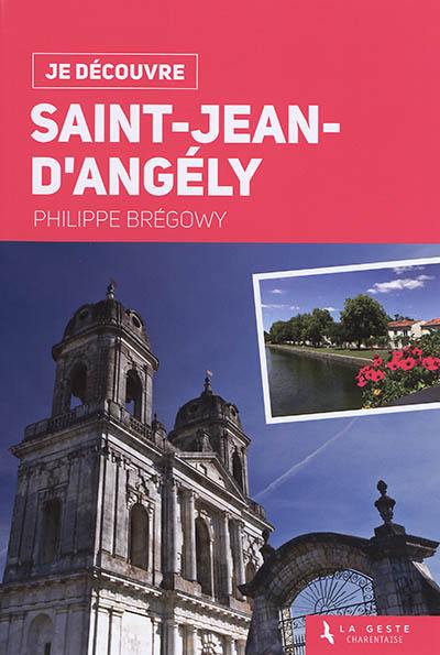 Saint-Jean-d'Angély