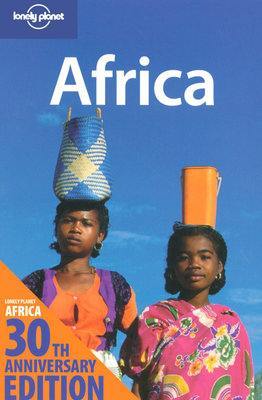 Africa 11