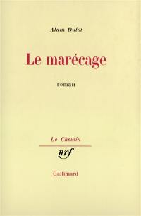 Le Marécage