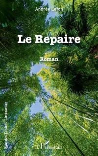 Le repaire