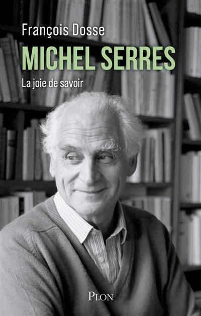 Michel Serres