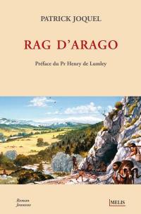 Rag d'Arago