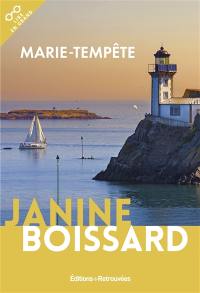 Marie-Tempête