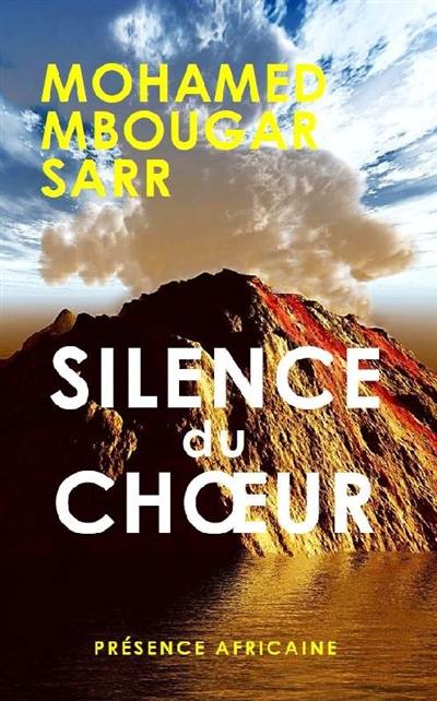 Silence du choeur