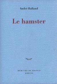 Le hamster