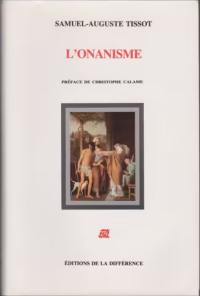 L'Onanisme