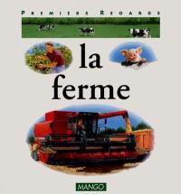 La ferme