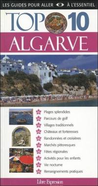 Algarve