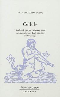 Cellule