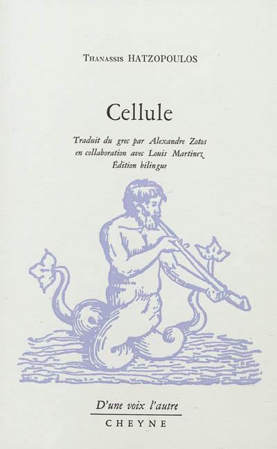 Cellule