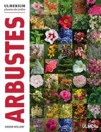 Arbustes