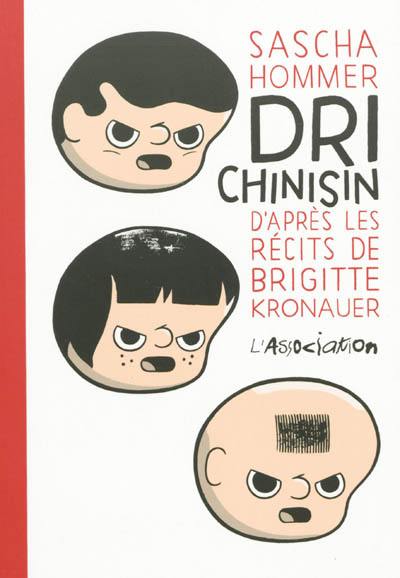 Dri Chinisin