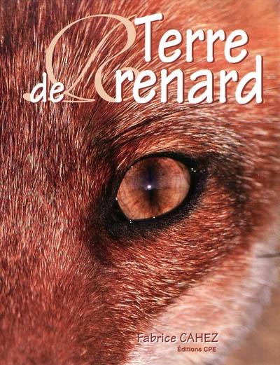 Terre de renard