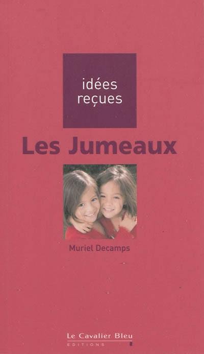 Les jumeaux