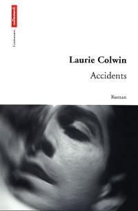 Accidents