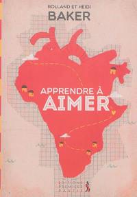 Apprendre à aimer