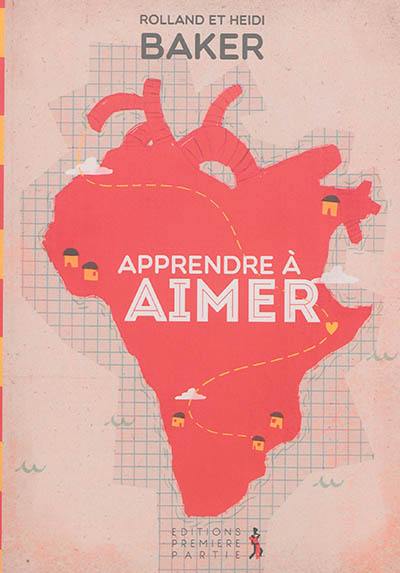 Apprendre à aimer