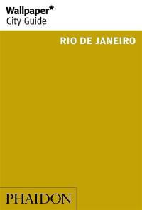 Rio de Janeiro