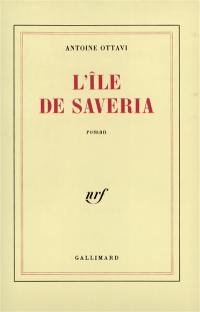 L'Ile de Saveria