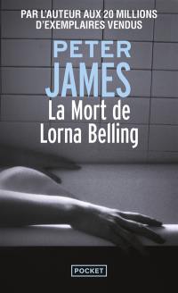 La mort de Lorna Belling