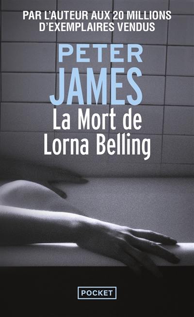 La mort de Lorna Belling