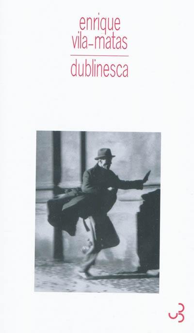 Dublinesca