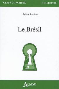 Le Brésil