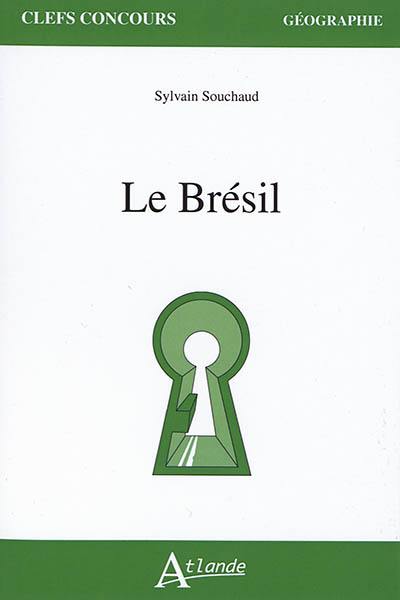 Le Brésil