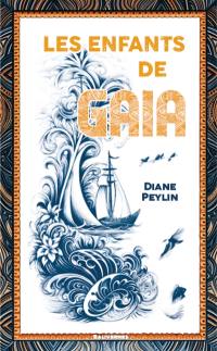 Les enfants de Gaïa