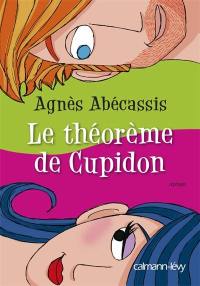 Le théorème de Cupidon