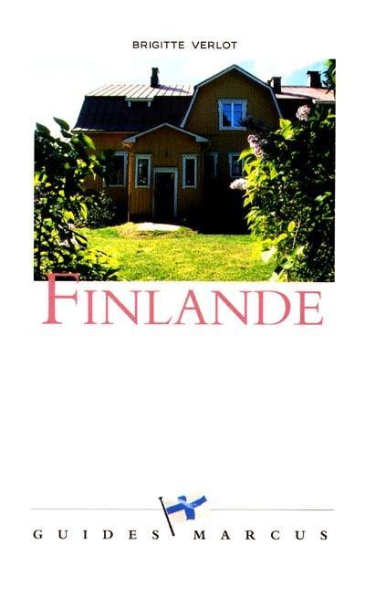 Finlande