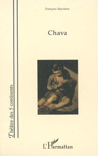 Chava