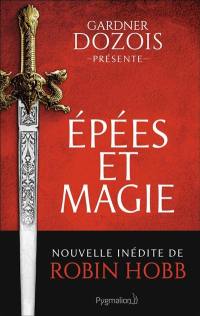 Epées et magie