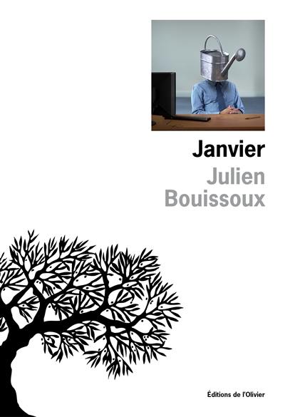 Janvier