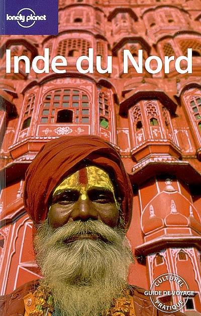 Inde du Nord