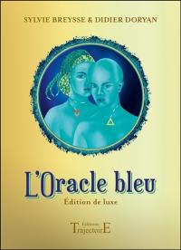 L'oracle bleu