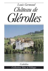 Château de Glérolles