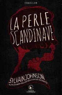 La perle scandinave