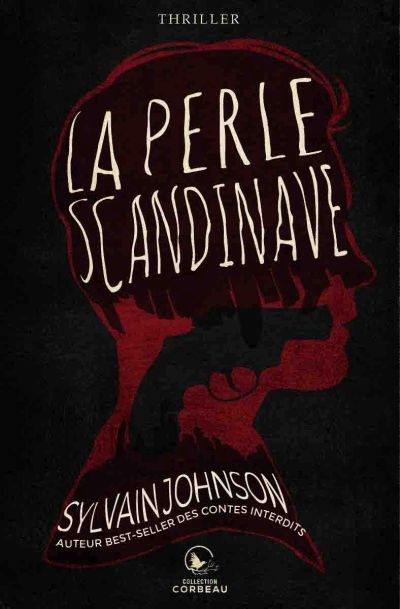 La perle scandinave